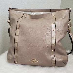 Coach Bag GUC